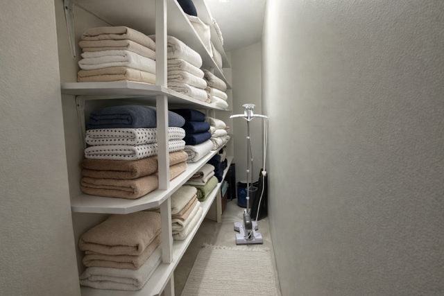 4 Bedroom Property for Sale in Hillsboro Free State